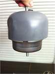 Sol Motor Takozu (Vw Passat 97-05  Audı A4 95-01  A6 98-05  Skoda Superb 02-08) Ahl-Adr-Aeb-Apu-Afn-Avg