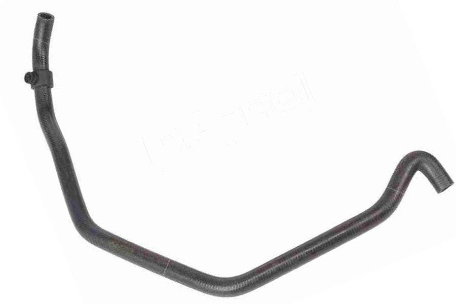 KALORİFER HORTUMU R9 033
