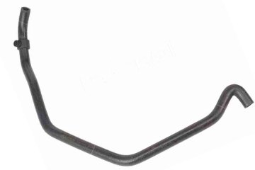 KALORİFER HORTUMU R9 033