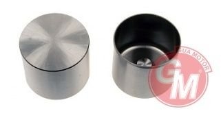 SUBAP FİNCANI (MEKANİK) (7.80mm) KNG-CLIO-MGN 1.5 DCI (K9K)
