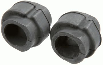 Viraj Demir Lastiği Ön 23046 (29 Mm) Passat-A4-A6 Bm