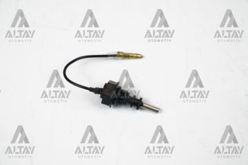 SENSÖR SU SEVİYE BESTA / E-2200
