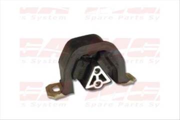 Takoz Motor On Sol ( Opel : Astra F 1.7 Tds - Vectra A 1.7 Td )