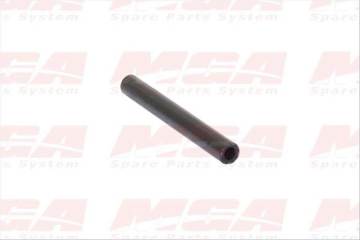 Hortum Kalorıfer-(10Mm.X16Cm.)-(Hyundaı: Starex 97>08/Starex-Lıbero 03>08  )