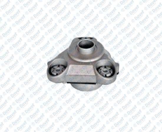ON AMORTISOR TAKOZU SAG YENI MODEL PEUGEOT BOXER-CITROEN JUMPER-FIAT DUCATO
