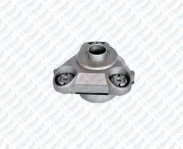 ON AMORTISOR TAKOZU SAG YENI MODEL PEUGEOT BOXER-CITROEN JUMPER-FIAT DUCATO