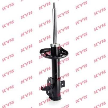 Amortısor On Sol-(Honda: Cıvıc 07>11 ''Hb'' ) (Gazlı)