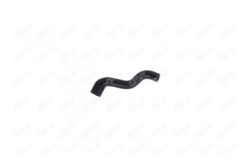 YAĞ SOĞUTMA HORTUMU MERCEDES SPRINTER 06=>