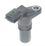 KRANK MILI KONUM SENSORU RENAULT (K9K) CLIO IV 12> MEGANE III 08> , NISSAN JUKE 10> MICRA III 03>10 , MERCEDES (OM607, OM622) W176 12>18 W246 12>18 C117 13>18 CITAN 415 12>21 VITO W447 14>
