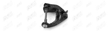 SALINCAK BESTA  96-03 / E-2200 84-04 / BONGO 99-03 / BONGO 03=> BURÇLU ROTİLLİ ÜST SAĞ