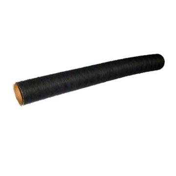 KRAFT HORTUM FLASH (ÇAP 42mm X BOY 42.5cm)