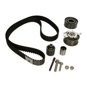 TRIGER SETI 2.0TDI CAGA CAGB CAGC CAHA CAHB CBAA CBAB CBBB CMEA CEGA CBDB CBAC CJAA GOLF V VI 07>13 JETTA 05>10 PASSAT 05>10 CC SCIROCCO 08> TIGUAN 07> 08>12A3 03>13 A4 07>15 A5 08>17 A6 04>11 Q5 09> TT 08>14 ALTEA 06&g