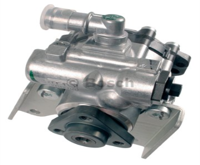 Direksiyon Pompası  E65-66 M54 3.0