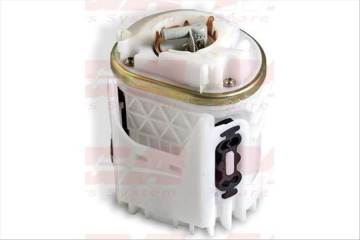 BENZIN POMPASI SAMANDIRASIZ-( VW: POLO-CLASS-GOLF3 1.6 AEE-AFT )