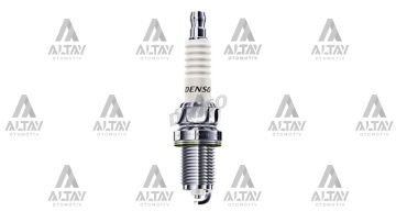 ATEŞLEME BUJİSİ COROLLA 93-02 1.6 4AFE (BKR6EYA)