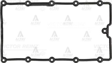 SUPAP KAPAK CONTA PASSAT / GOLF5 / JETTA / A3 05-09 BKP-BKD 2.0 TDİ