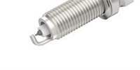 ILKAR7J7G BUJI IRIDYUM CAPTUR CLIO IV CLIO V MEGANE IV QASHQAI J11 0.90 H4B 1.2 H5F