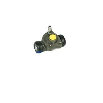FREN SILINDIRI  OPEL  ASTRA F CORSA A 91-98