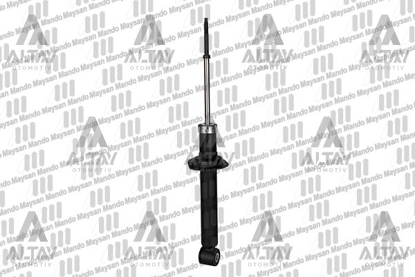 AMORTİSÖR MAXIMA 00-08 GAZLI ARKA SAĞ-SOL