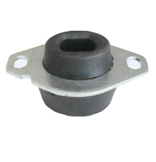 ŞANZUMAN TAKOZU SOL PARTNER-P106-P206-P306-BERLINGO-SAXO-XSARA (TÜM MOTOR TİPLERİ)