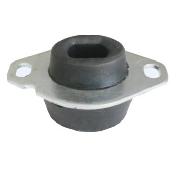 ŞANZUMAN TAKOZU SOL PARTNER-P106-P206-P306-BERLINGO-SAXO-XSARA (TÜM MOTOR TİPLERİ)