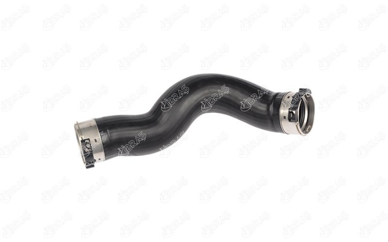TURBO HORTUMU BMW 1 (F20-F21)2 Coupe (F22-F87)3 (F30-F80-F34-F31)4 (F33-F83-F32-F82-F36)X3 (F25)