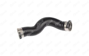 TURBO HORTUMU BMW 1 (F20-F21)2 Coupe (F22-F87)3 (F30-F80-F34-F31)4 (F33-F83-F32-F82-F36)X3 (F25)