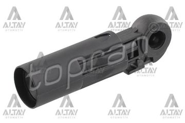 VİTES TEL UCU CRAFTER 06-16