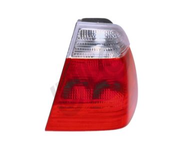 STOP LAMBASI SAG CAMURLUK BMW 3 SERISI (E46 / C) 00 03( E MARK ) ORJINAL