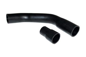 TURBO HORTUM TAKIMI V 347 2.2TDCI