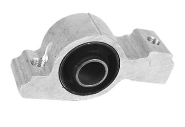 SALINCAK TAKOZU P406