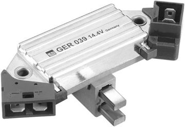 KONJEKTÖR R9-R11-R12-R19 KLİMALI