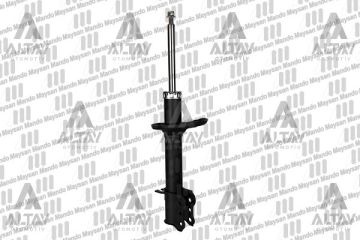 AMORTİSÖR 626  92-97 GAZLI ARKA SAĞ-SOL