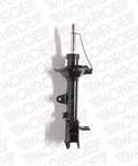 AMORTISOR ARKA SAG-(HYUNDAI: ELANTRA 1996>2000 )