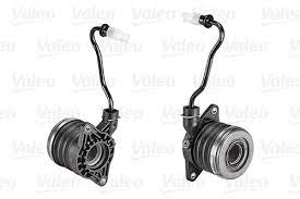 HİDROLİK DEBRİYAJ RULMANI FİAT LİNEA-PUNTO 1.4 TJET 120HP-EGEA/DOBLO 1.3D (15-)