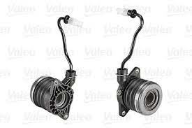 HİDROLİK DEBRİYAJ RULMANI FİAT LİNEA-PUNTO 1.4 TJET 120HP-EGEA/DOBLO 1.3D (15-)