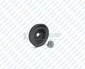 KRANK KASNAGI BMW 330D 430D 530D 730D