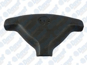AIRBAG KAPAĞI E.M. ASTRA G-CORSA B TIRNAKLI