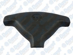AIRBAG KAPAĞI E.M. ASTRA G-CORSA B TIRNAKLI