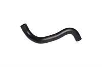 RADYATOR ALT HORTUMU ALT ( HYUNDAI  : I 30 1.6 CRDI 2008>2012)
