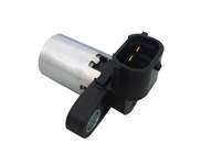 SENSOR KAM-EKSANTRIK MILI POZISYON (SUBARU: IMPREZA 94> / FORESTER 98> )