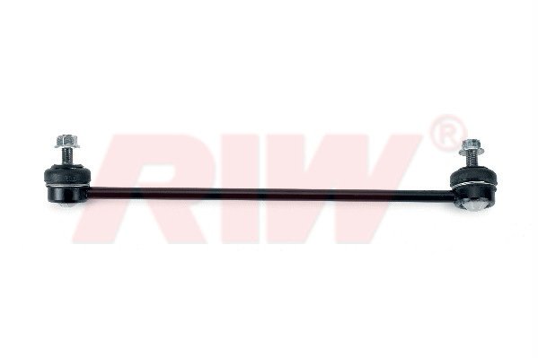 Z ROTU SAĞ P207 05=> C3 1.4VTİ 1.6HDİ 1.6VTİ 09=> CITROEN ELYSEE 13=> P301 12=>