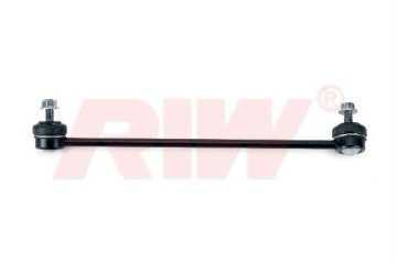 Z ROTU SAĞ P207 05=> C3 1.4VTİ 1.6HDİ 1.6VTİ 09=> CITROEN ELYSEE 13=> P301 12=>