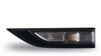 CAMURLUK SINYALI SAG TRANSPORTER T7 16>