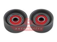 GERGI RULMANI BMW E36 E34 E30 M40