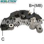 ALTERNATOR DIOT TABLASI CEHEROOKE/R.CLIO