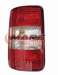 Stop Lambası Duysuz Sag Caddy 10 15