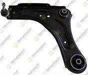ALT SALINCAK SOL LAGUNA III 1.6 16V-2.0 16V-2.0 16V TURBO-3.5 V6.1.5 DCİ 07=>