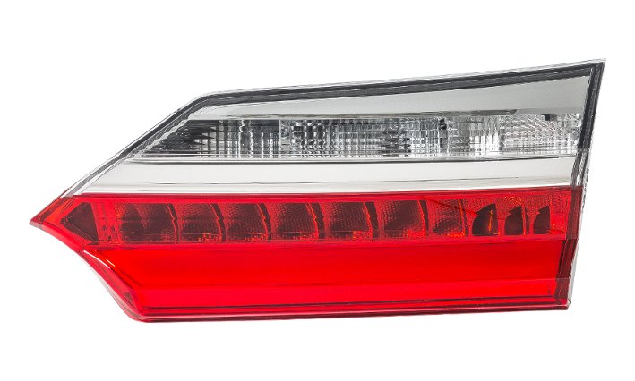 STOP LAMBASI SAĞ İÇ TARAF COROLLA 17=>