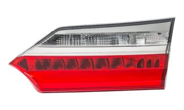 STOP LAMBASI SAĞ İÇ TARAF COROLLA 17=>